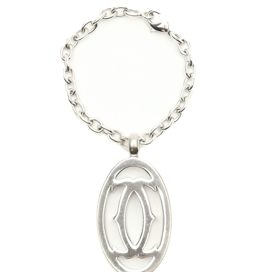 45722_be8c5c1d10_file-square