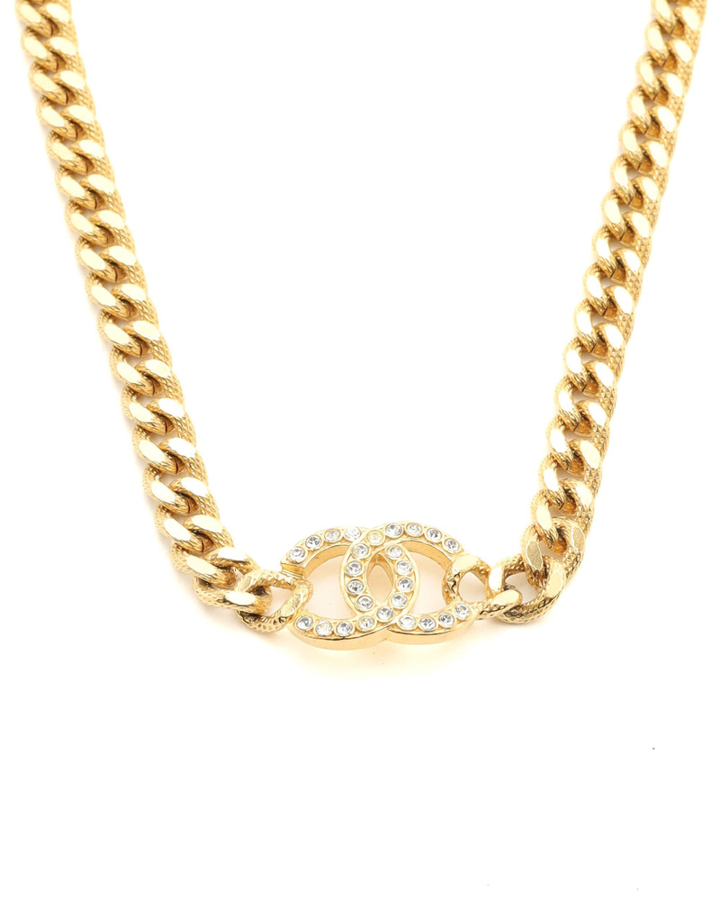 45723_2f35d237d0_file-full