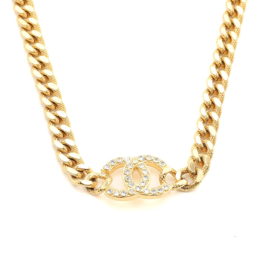 45723_2f35d237d0_file-square