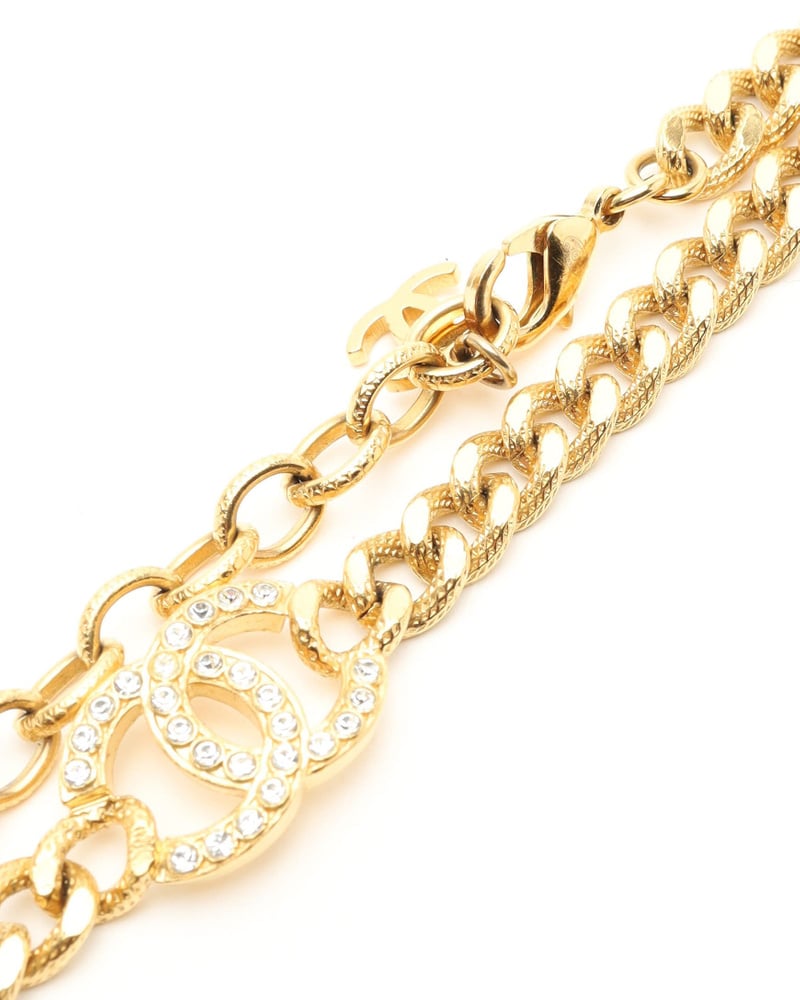 45723_5e8c3bf063_file-full