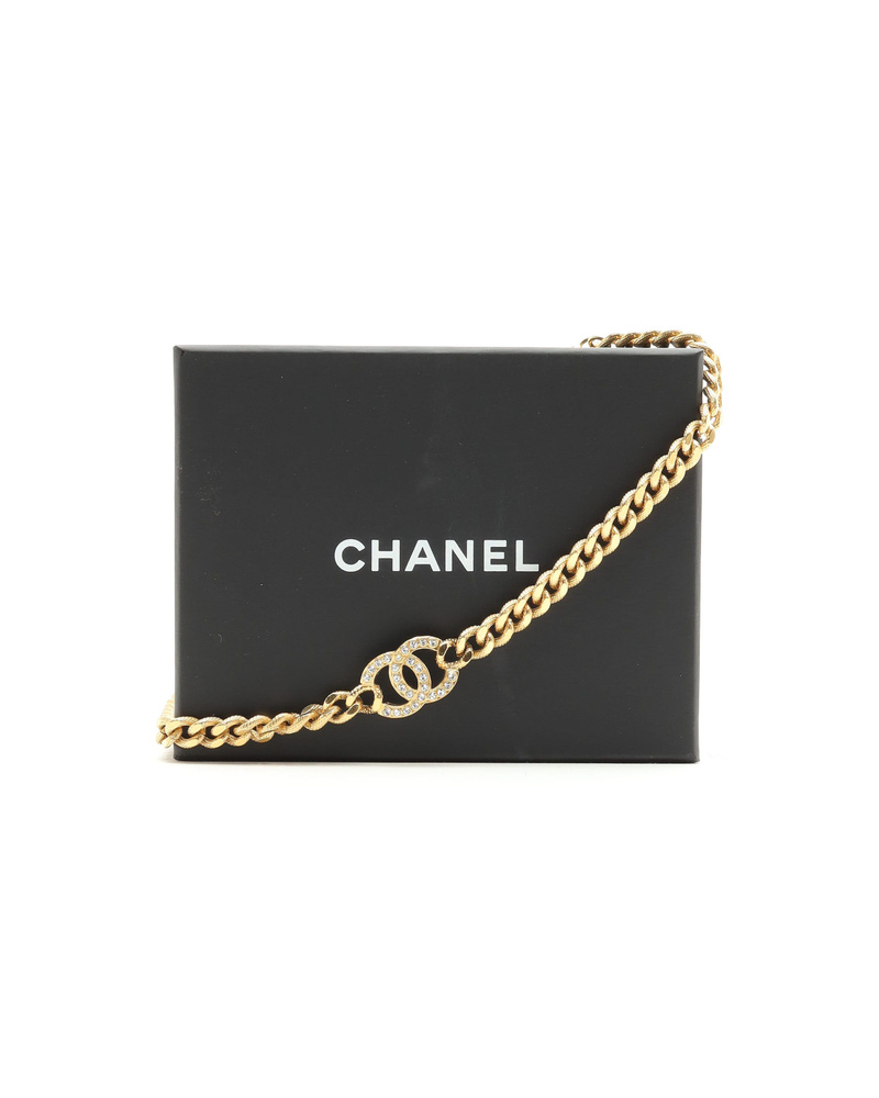 45723_b2c0440b99_file-full