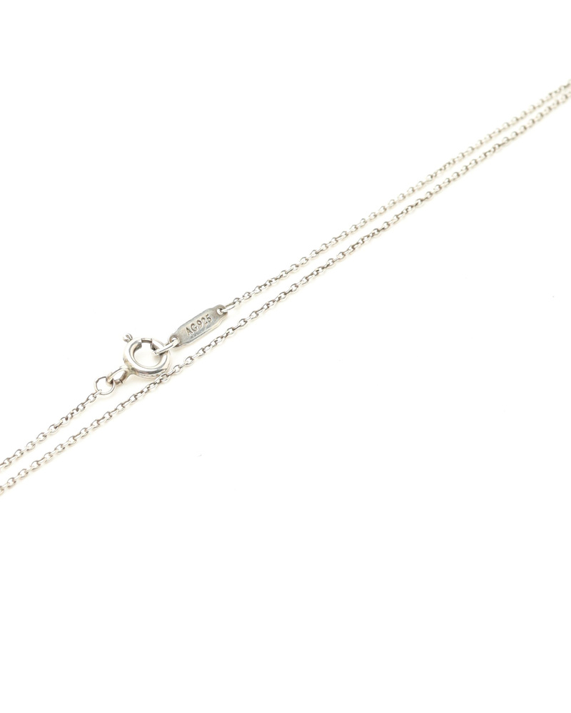 45724_6711709547_file-full