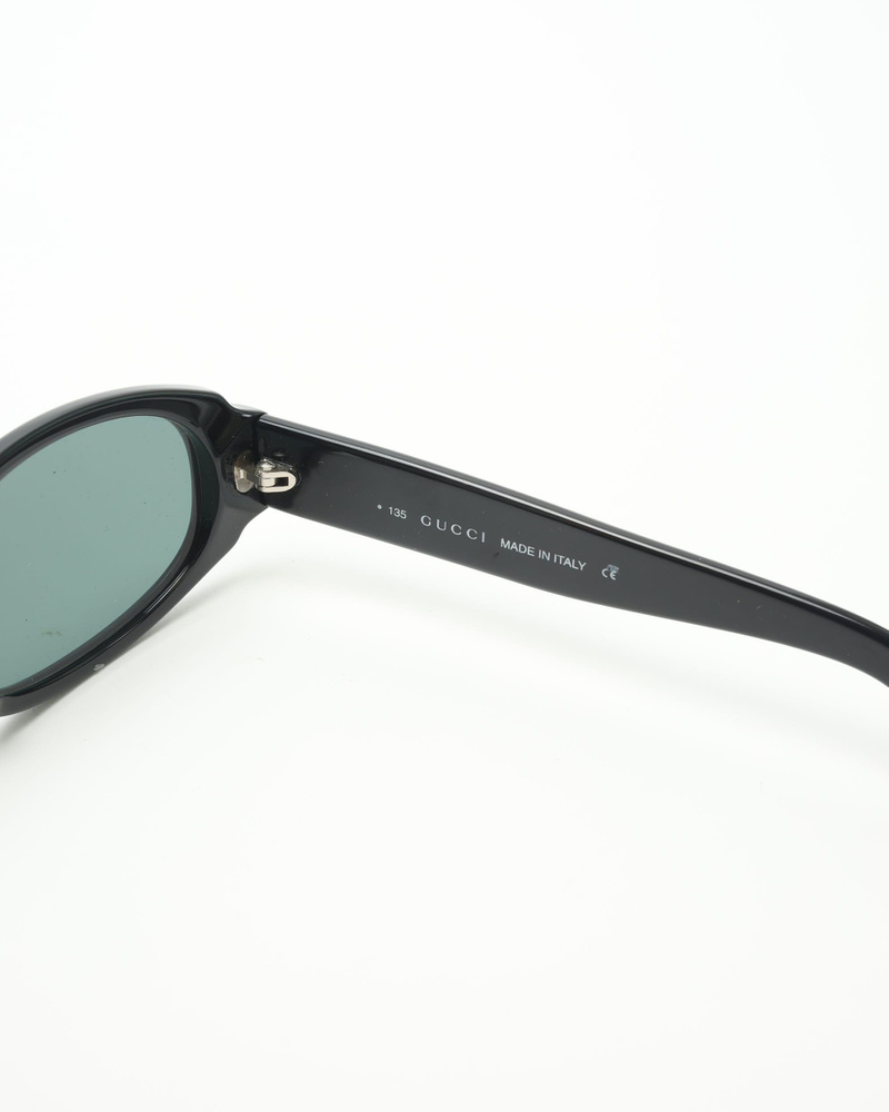 45726_2f5f3ac2ce_file-full