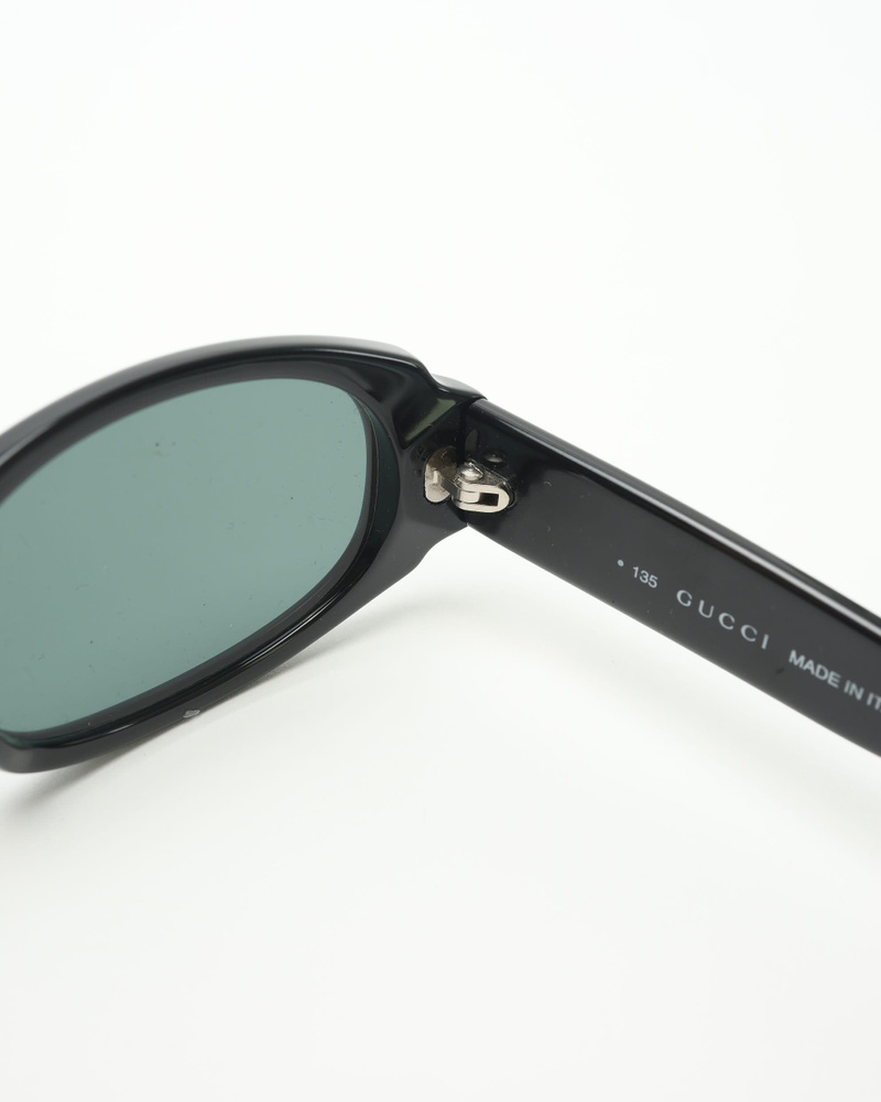 45726_5fea506759_file-full