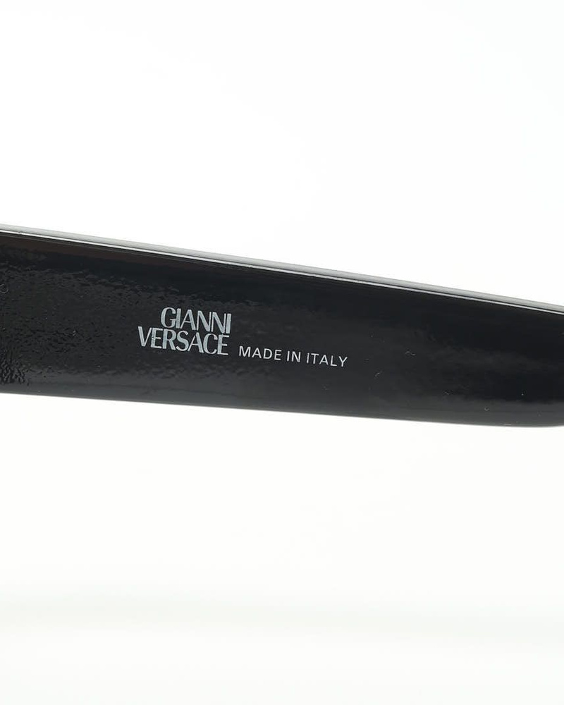 45728_76c2eb5c88_file-full