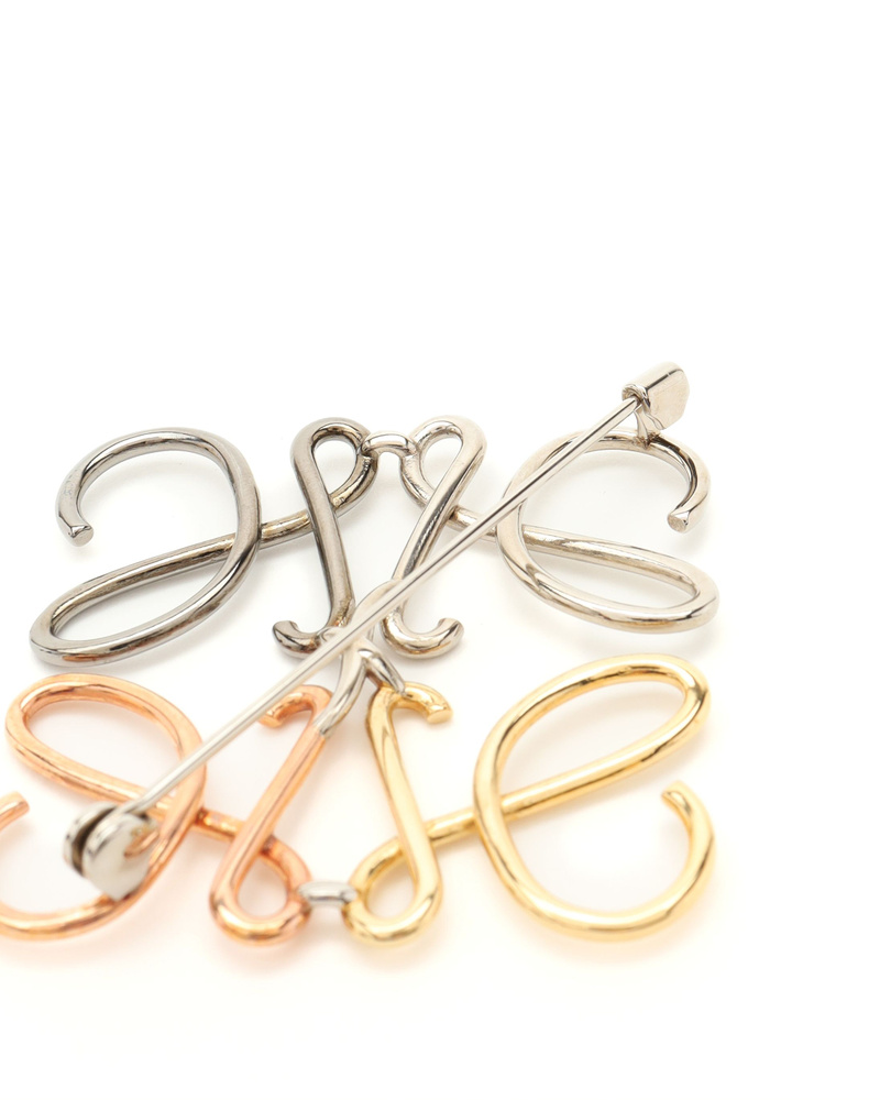 45730_1a357fefac_file-full