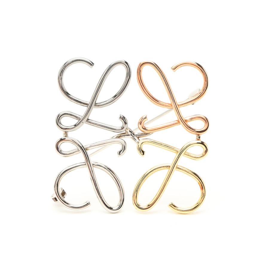 45730_5cd0a13ca2_file-square