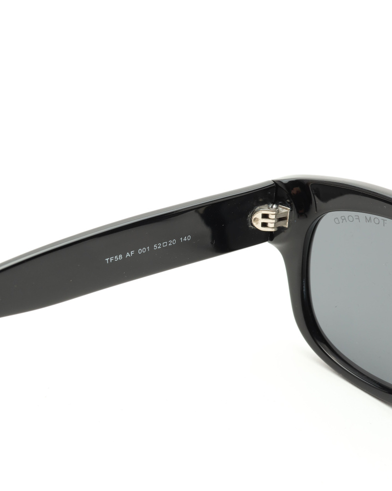 45731_49bbc0c32c_file-full