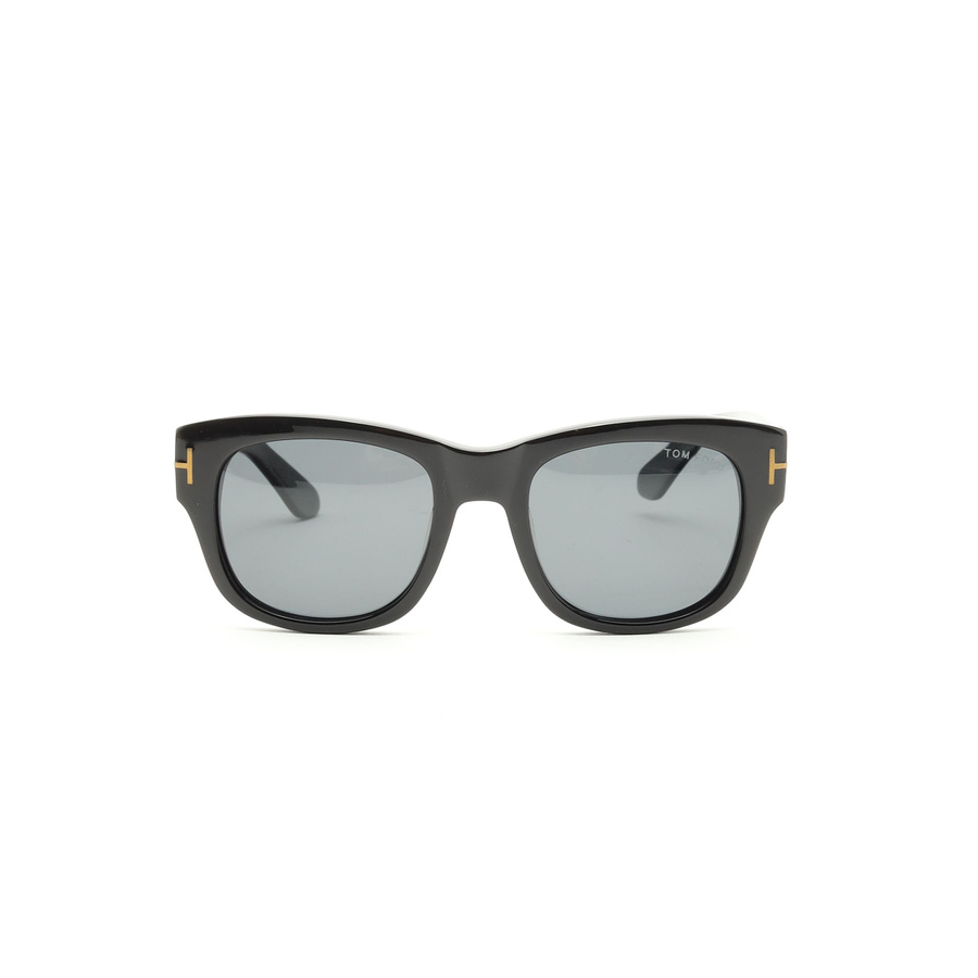 45731_8ee805ceae_file-square