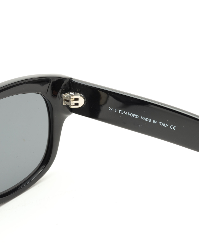 45731_cc986bb68a_file-full