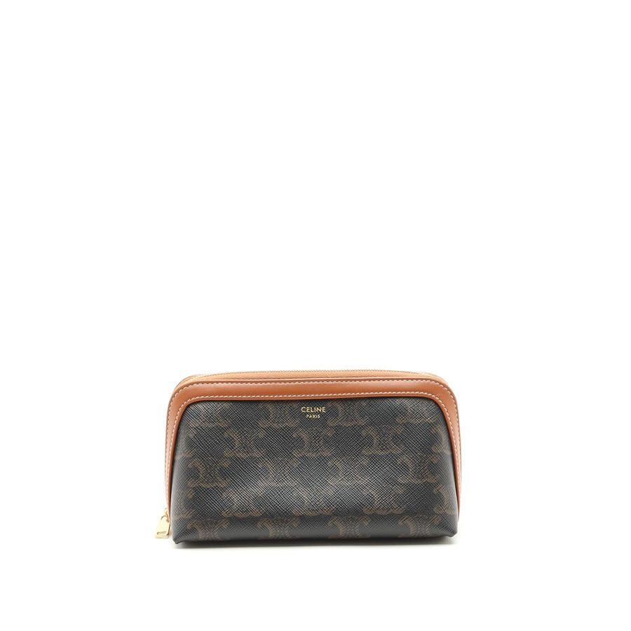 45732_e716e8b334_file-square