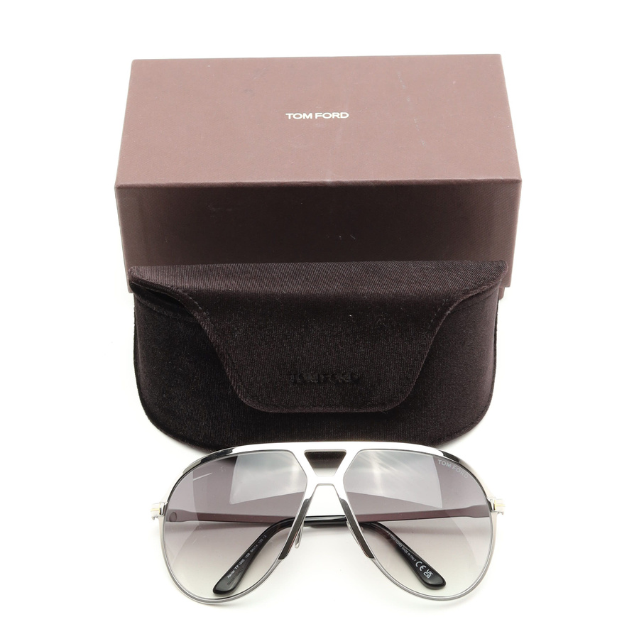 45733_992229cbf9_file-square