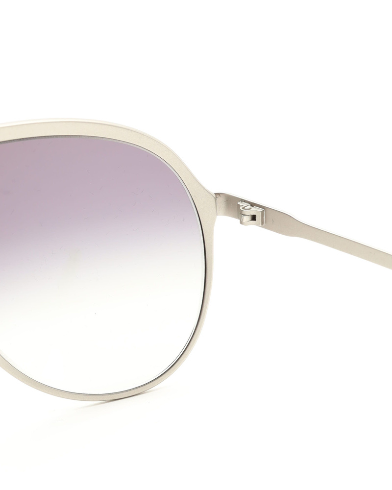 45733_dea32115fd_file-full