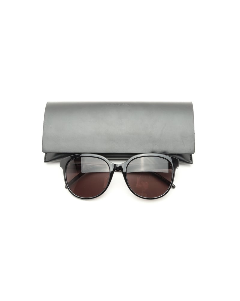 45735_3c983893e2_file-full