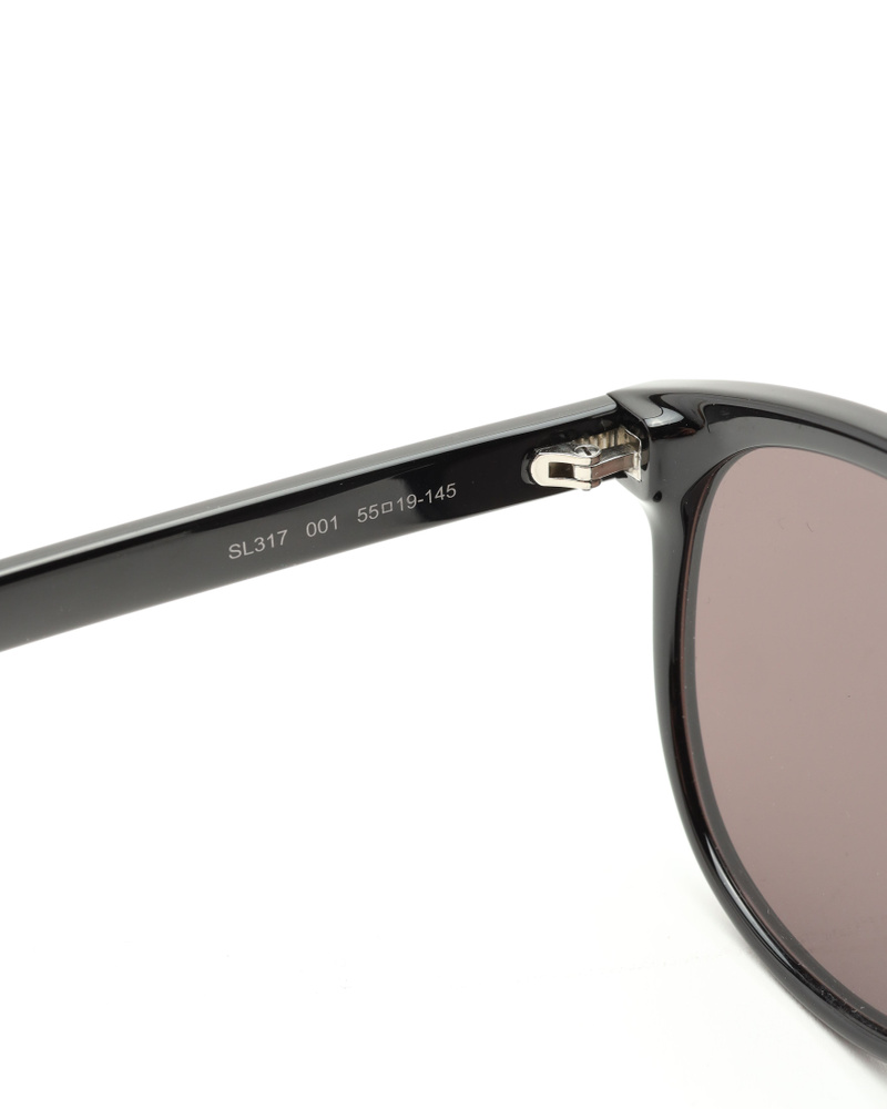 45735_b12374dd22_file-full