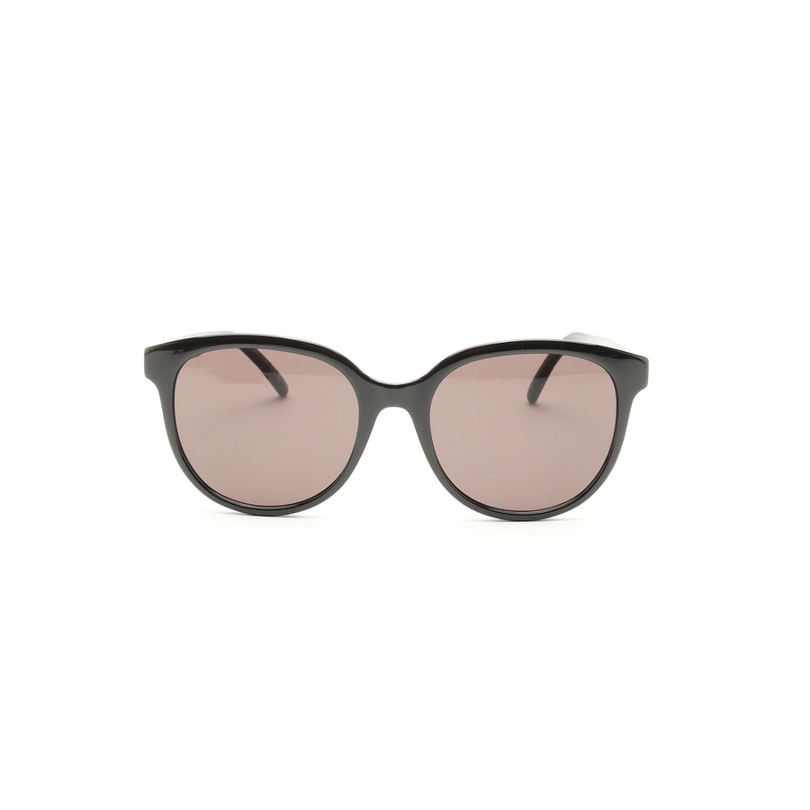 45735_cda254b1e6_file-square