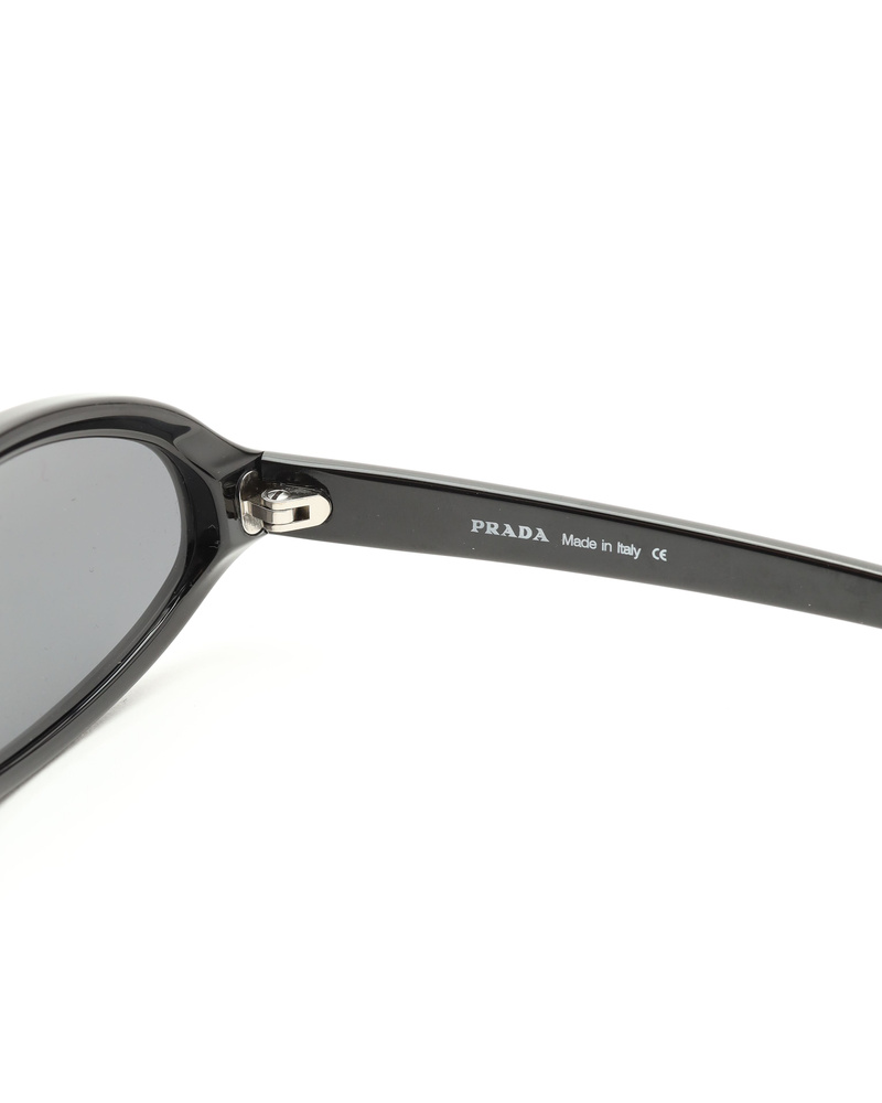 45736_a0afde18bb_file-full