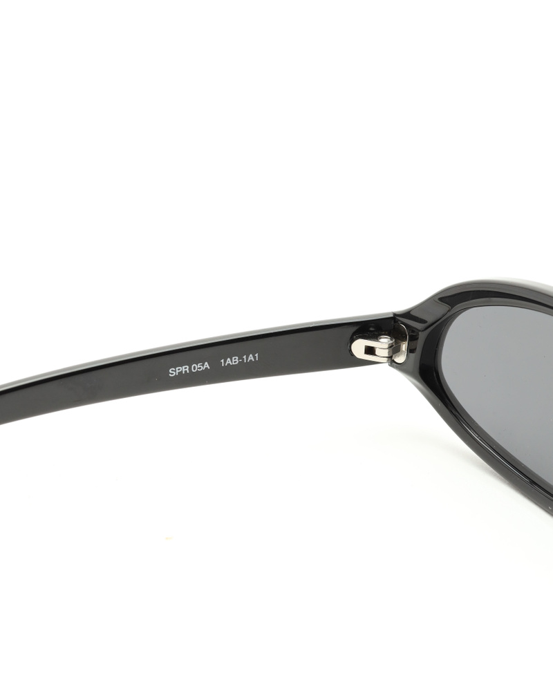 45736_e988a83f1a_file-full