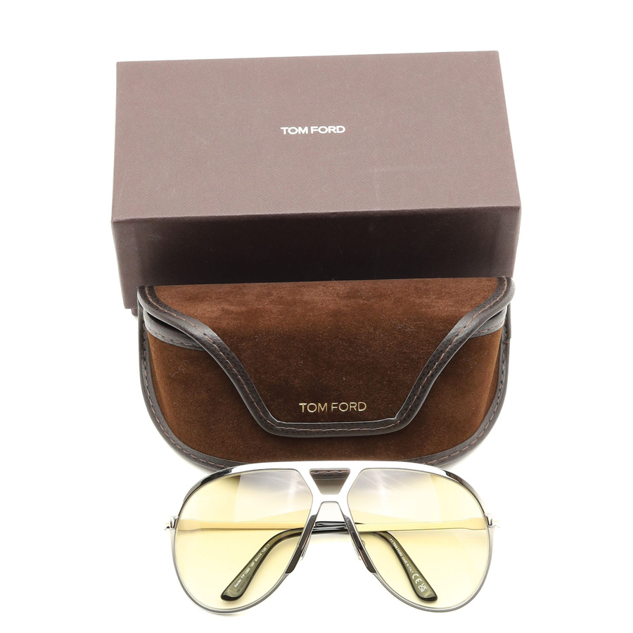 45738_a856498b2b_file-square