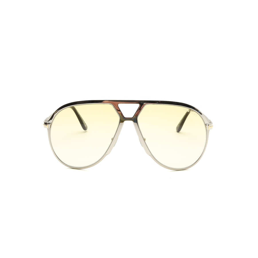 45738_dfe7bf5bc2_file-square