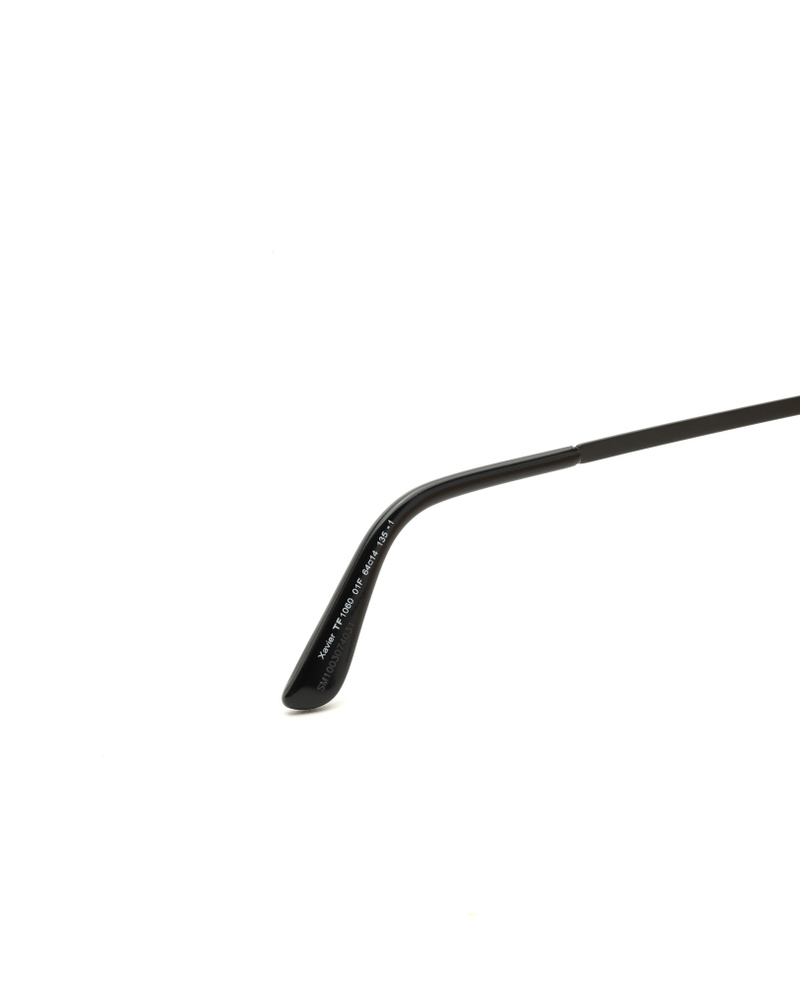 45741_64213d5db2_file-full