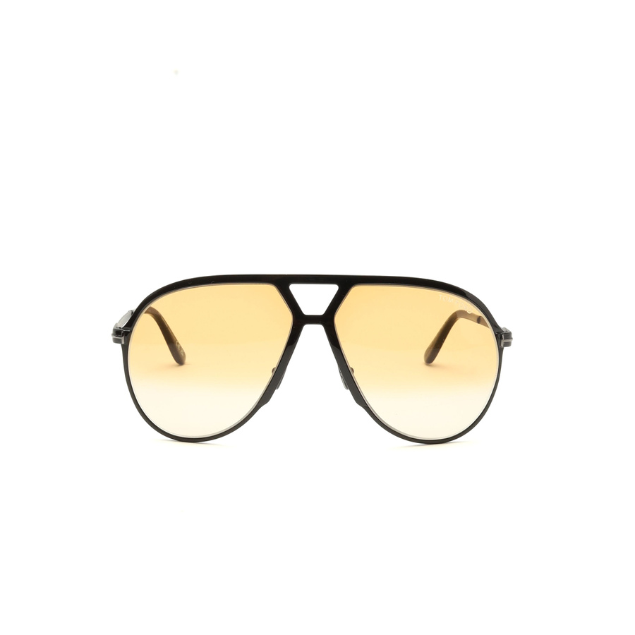 45741_6608ca10fa_file-square