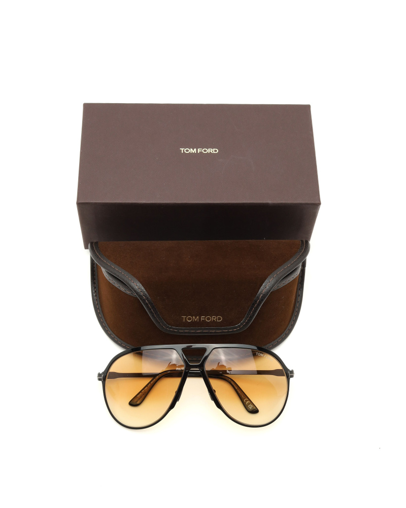 45741_944ac677db_file-full