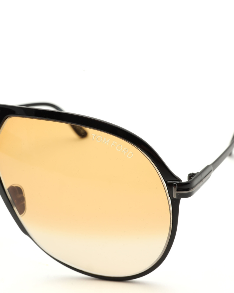 45741_b085a61edf_file-full