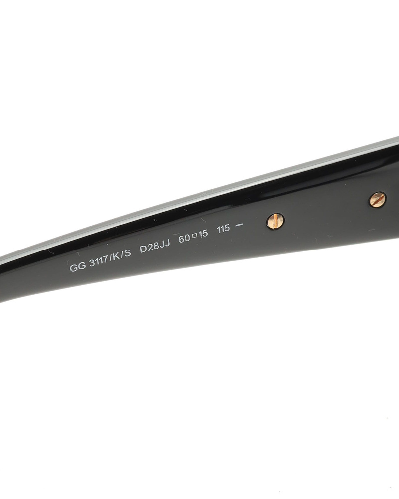 45742_611397664a_file-full