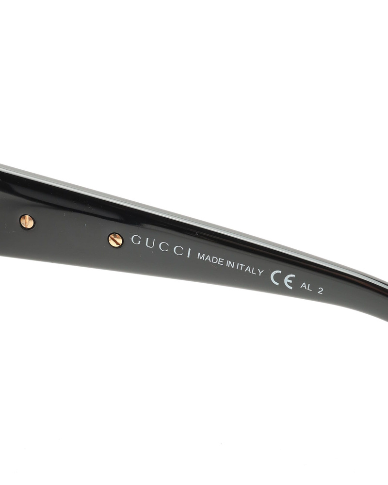 45742_a0a83edc49_file-full