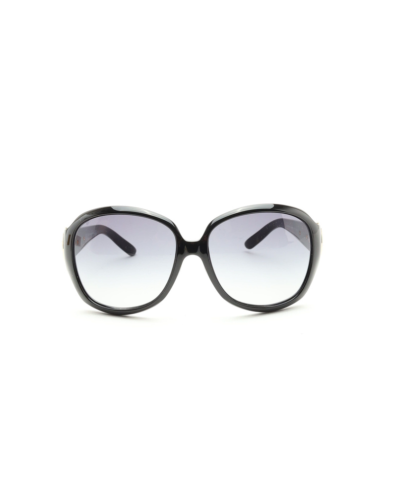 45742_b3cdec8b2b_file-full