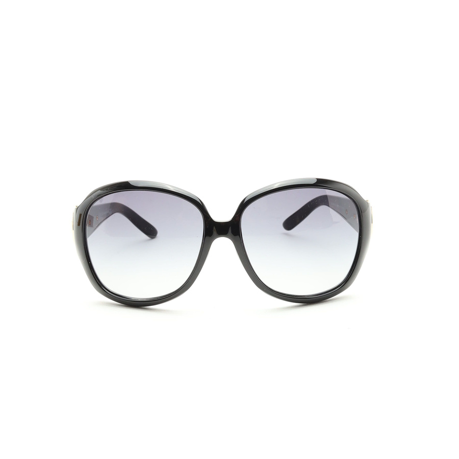 45742_b3cdec8b2b_file-square