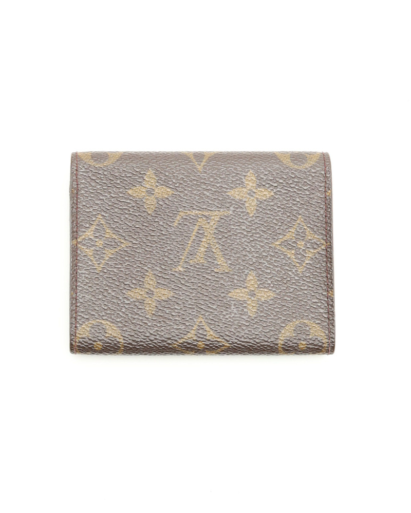 45747_7d831a99c2_file-full