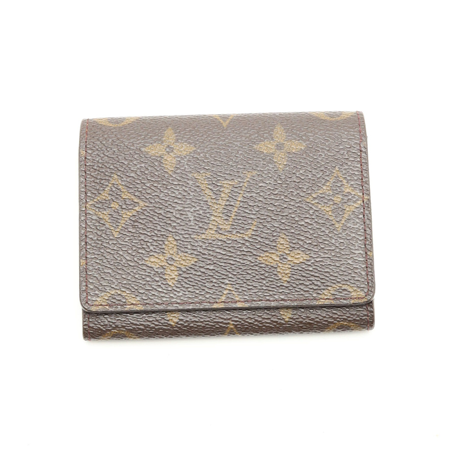 45747_aeee6cd979_file-square