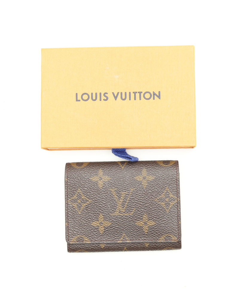 45747_b466109e1c_file-full