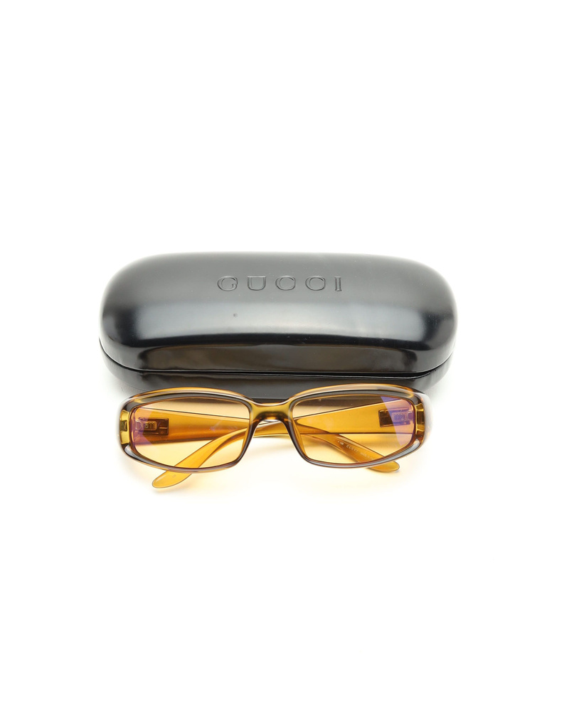 45748_9486d517ec_file-full