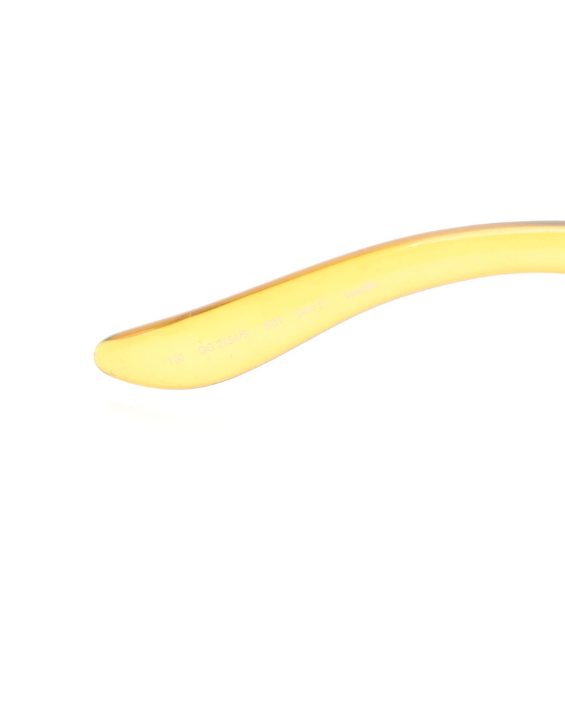 45748_f6864bff03_file-full