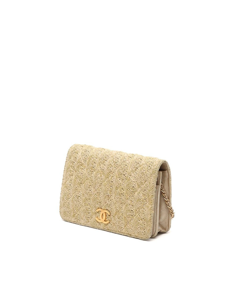 45749_156e7f8537_file-full