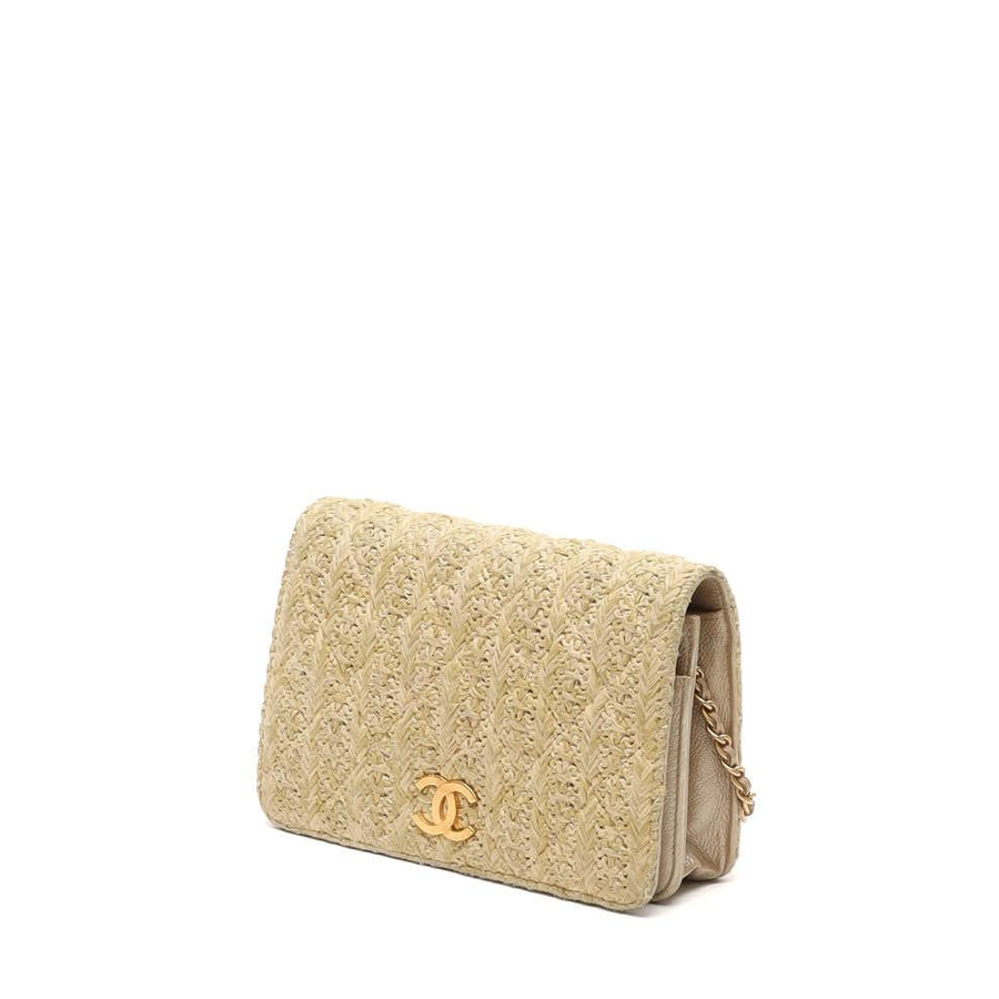 45749_156e7f8537_file-square