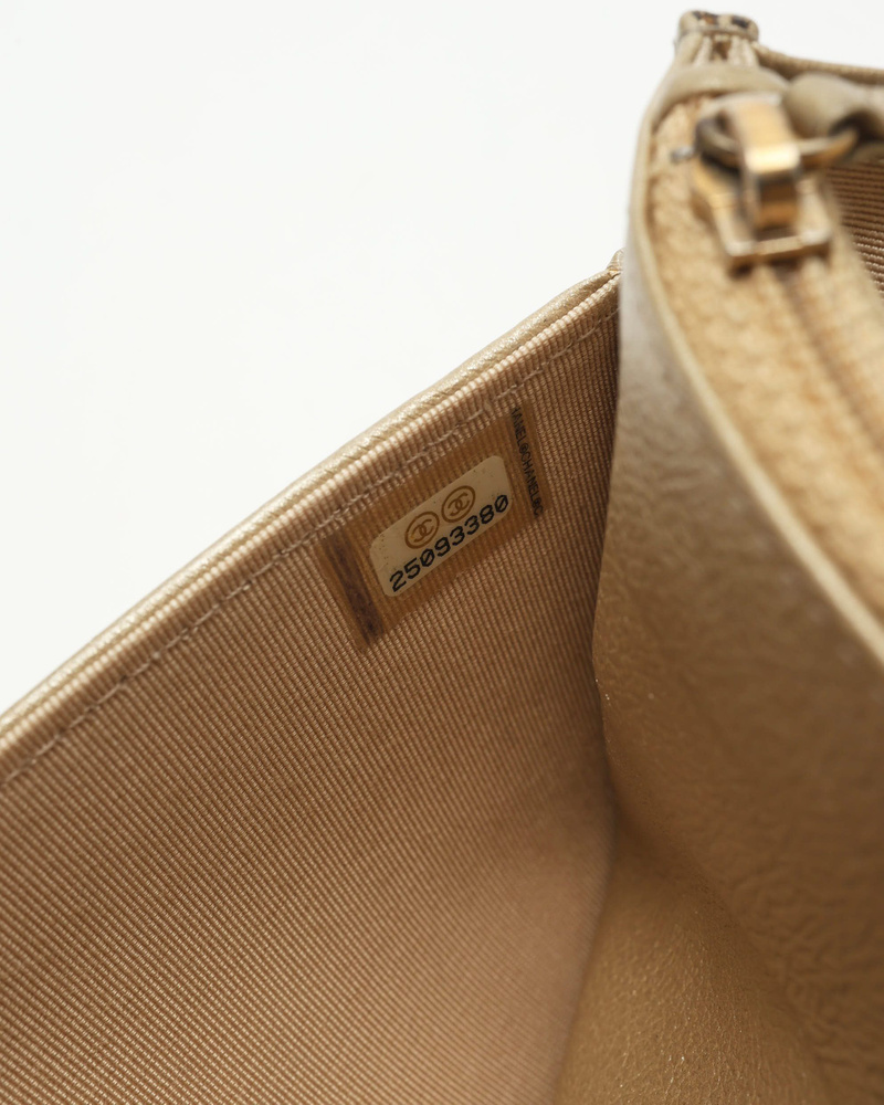 45749_667e41122b_file-full