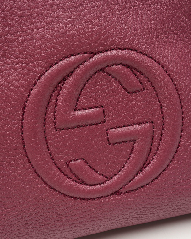 45751_139c06ef6b_file-full