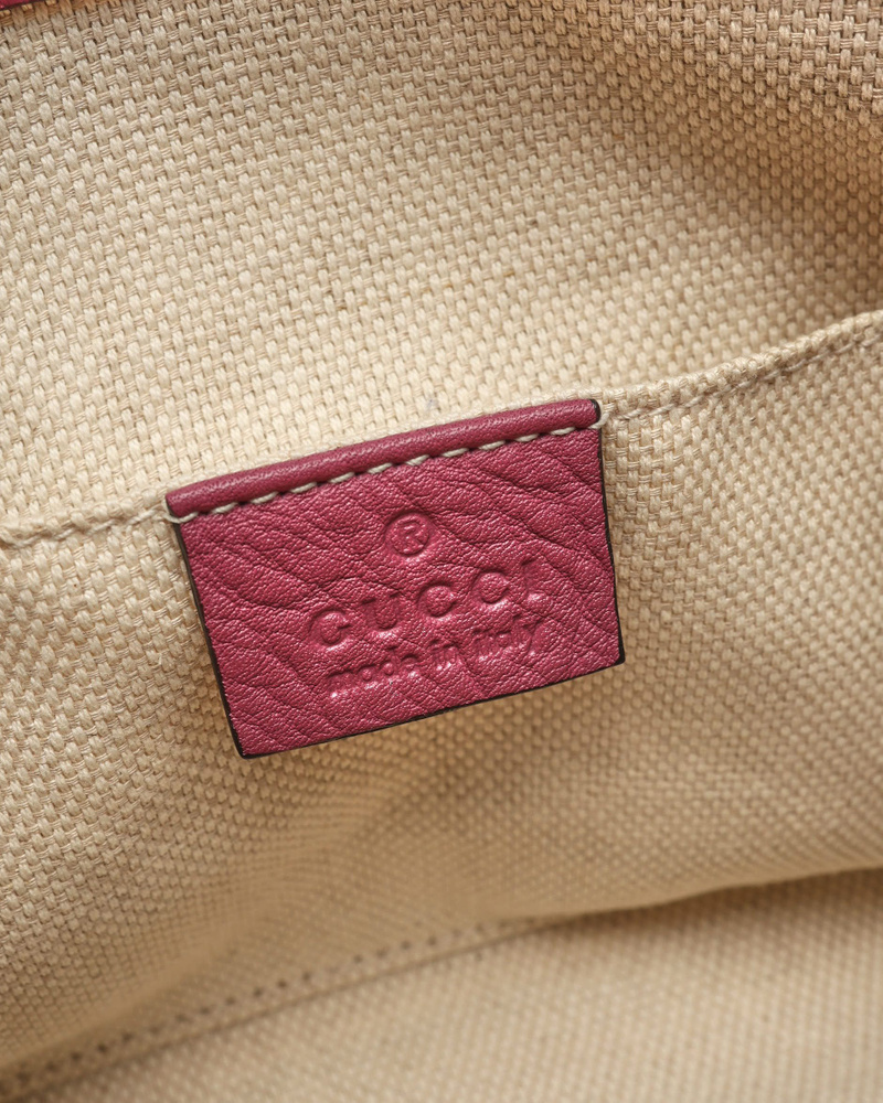 45751_2c5198ad29_file-full