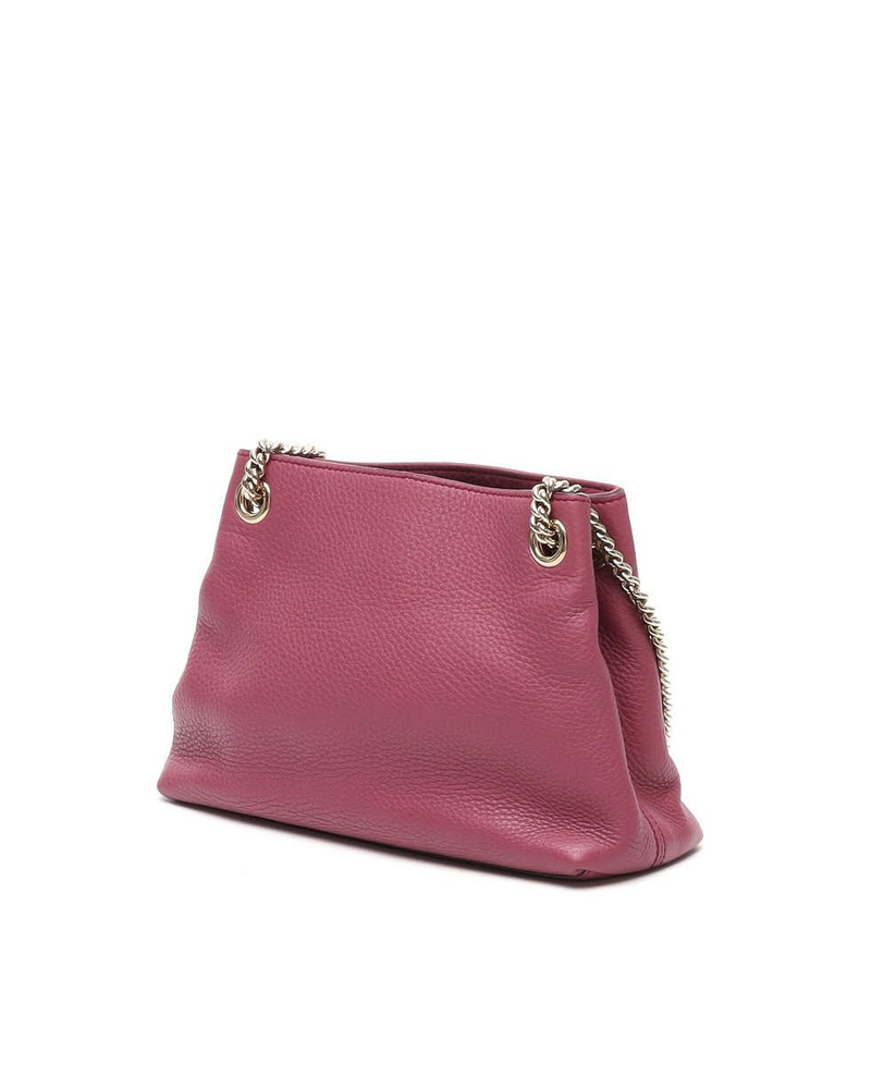 45751_499eae194f_file-full