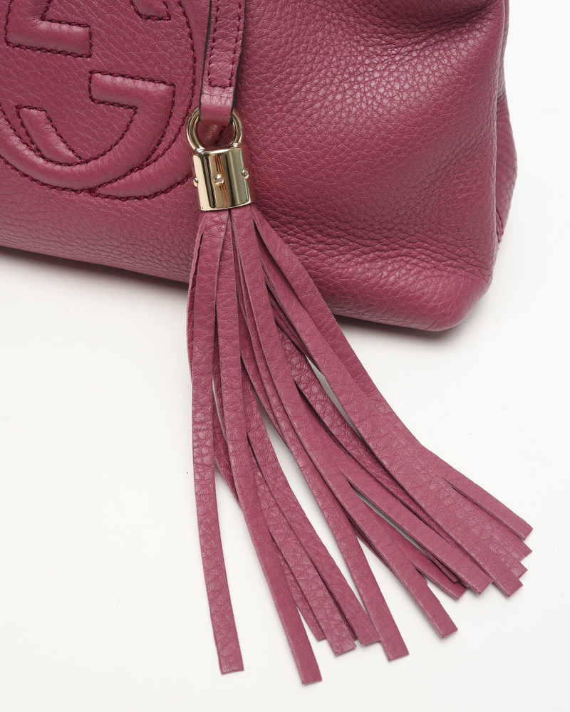 45751_6e7daa39d7_file-full