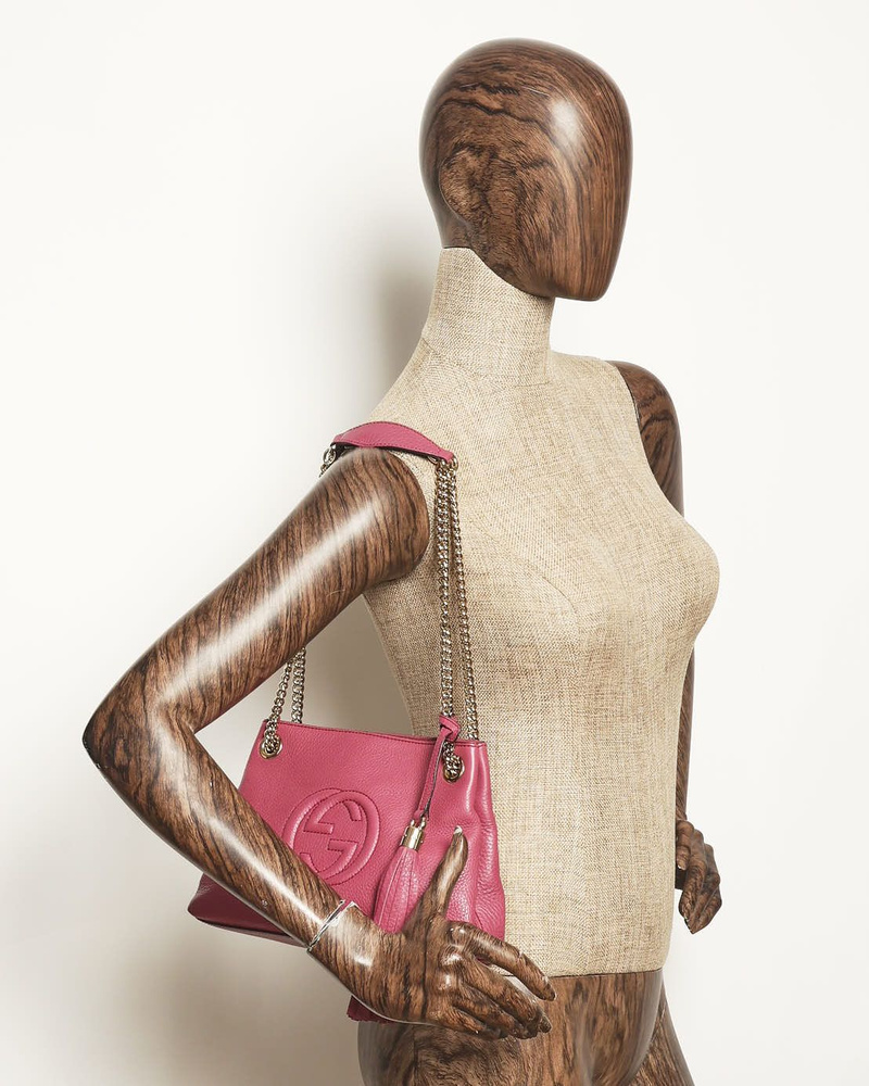 45751_76b35b4ee3_file-full