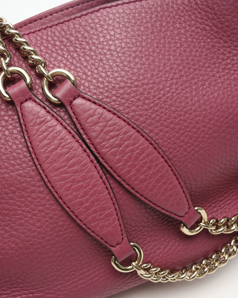 45751_7d4904c080_file-full