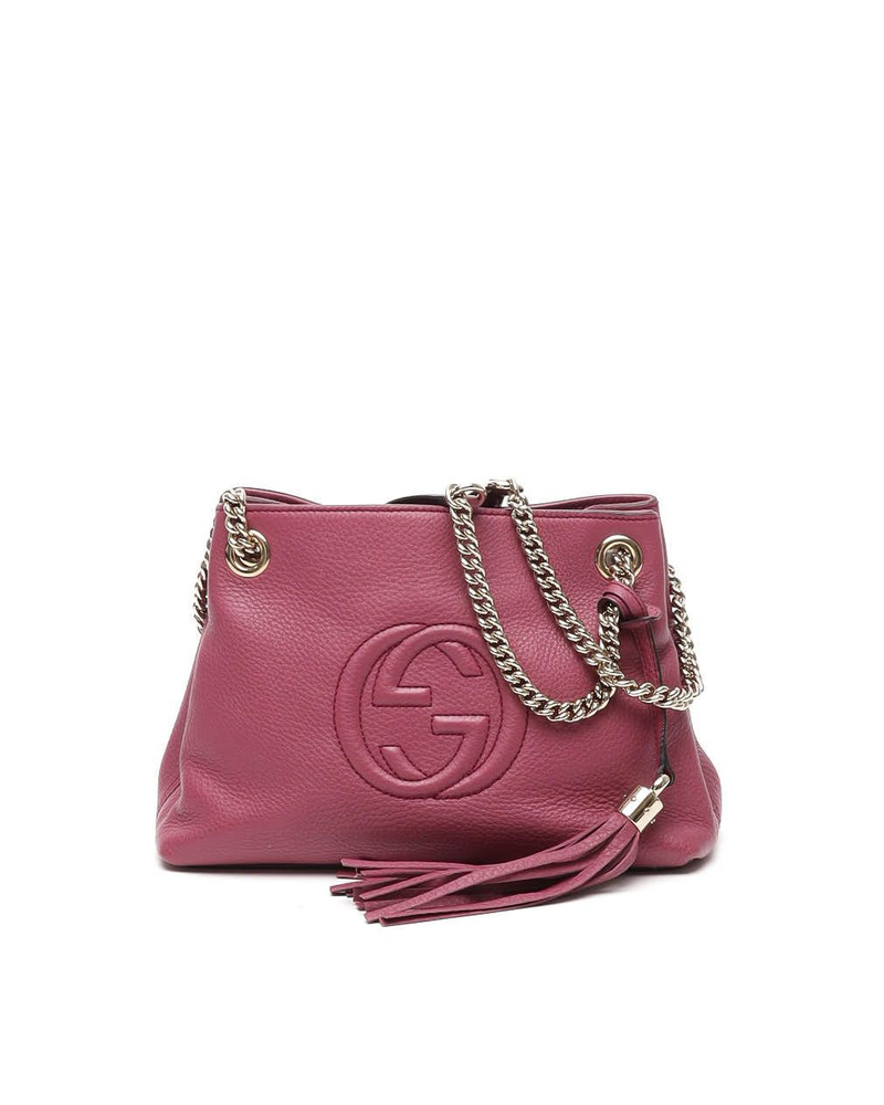 45751_a45926a156_file-full