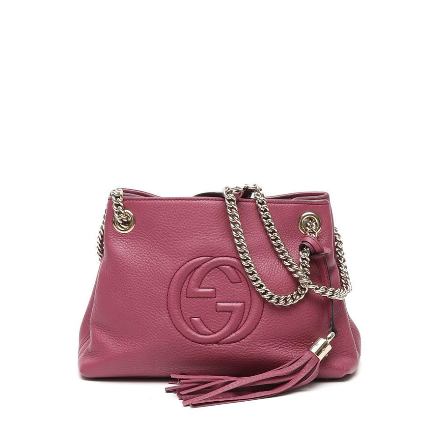 45751_a45926a156_file-square