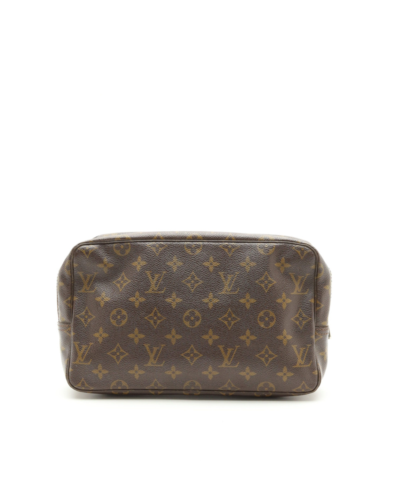 45757_6dc9f6554b_file-full