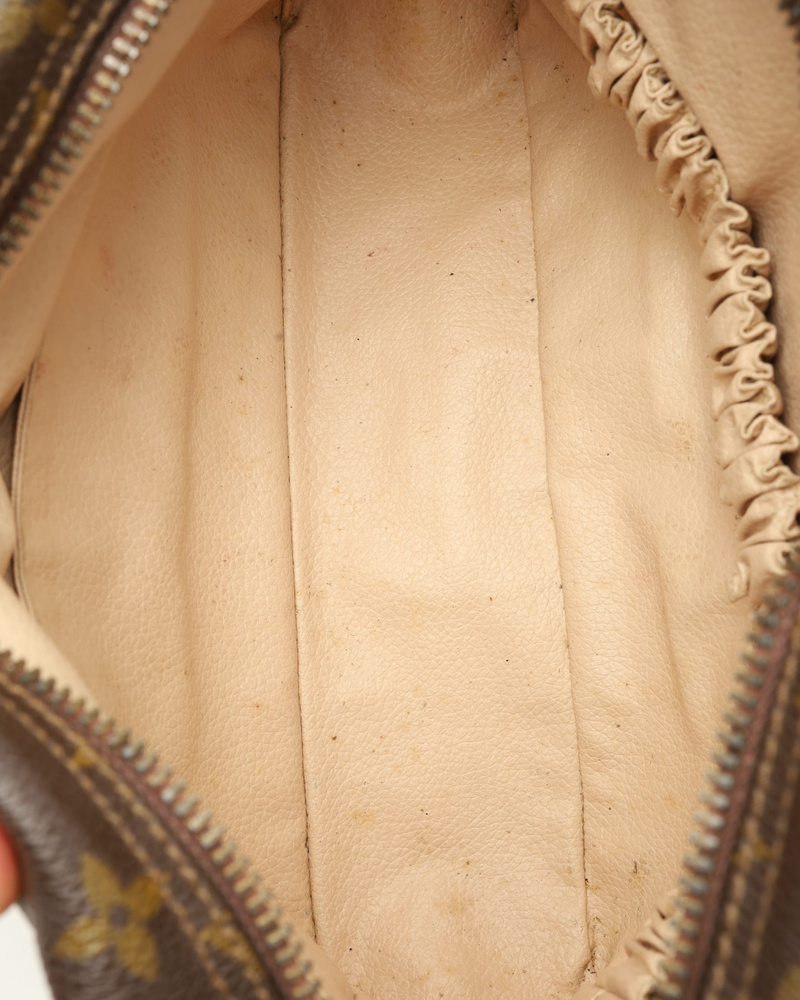 45757_fd9112a974_file-full